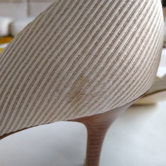 Worthington Shoes - Picture 5 of 6